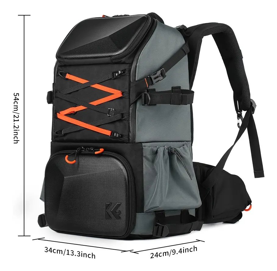 K&F Concept 32L